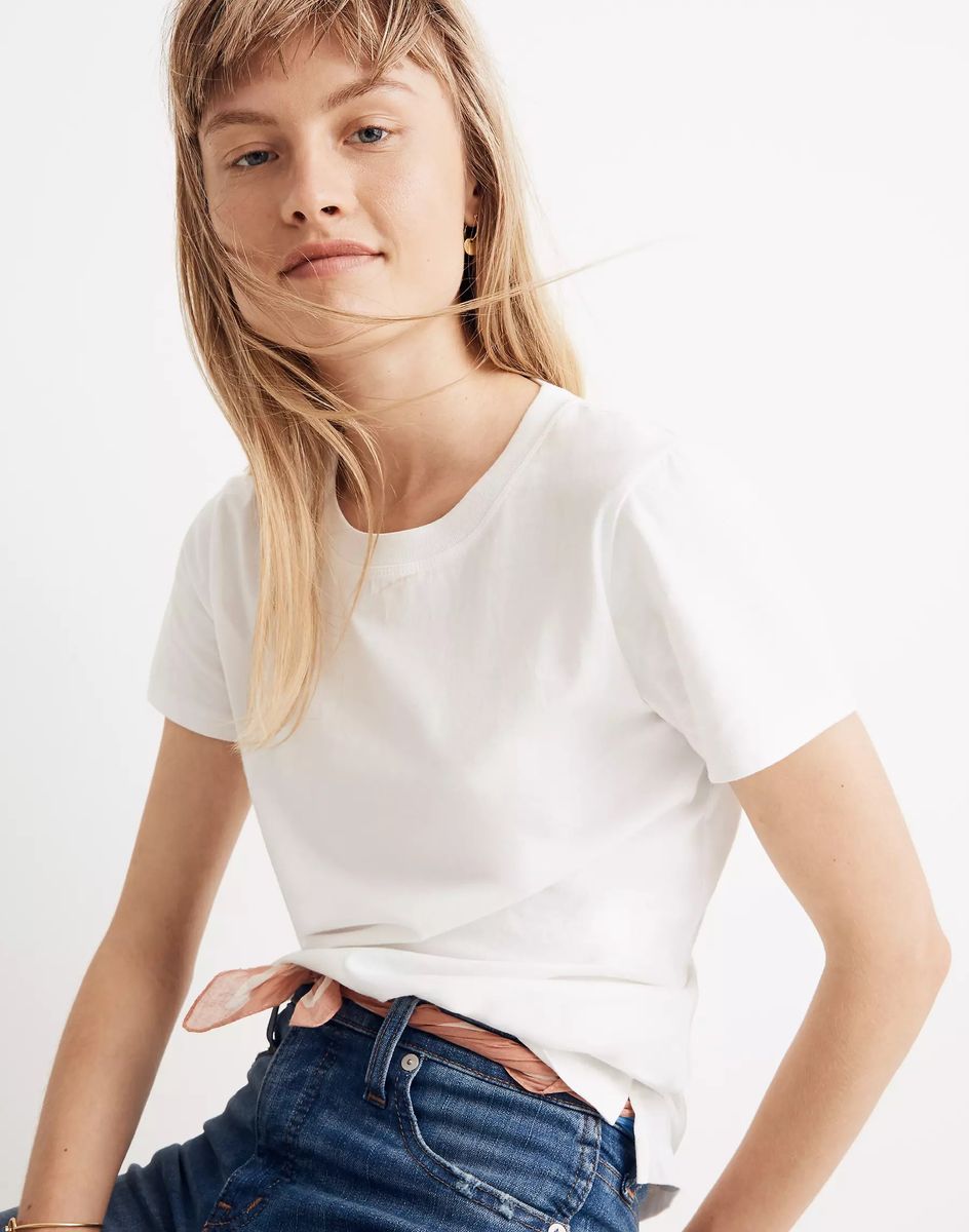 Madewell_3